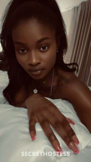 23Yrs Old Escort Indianapolis IN Image - 4