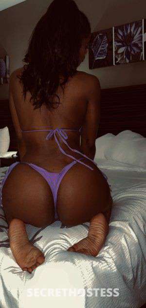 23Yrs Old Escort Indianapolis IN Image - 5