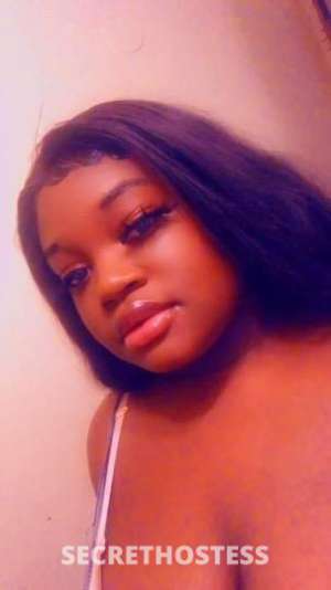23 year old Escort in San Antonio TX Akizi's Thrilling Time A Flirty Fun Provider on 