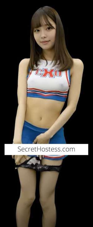 23Yrs Old Escort Size 6 Brisbane Image - 5