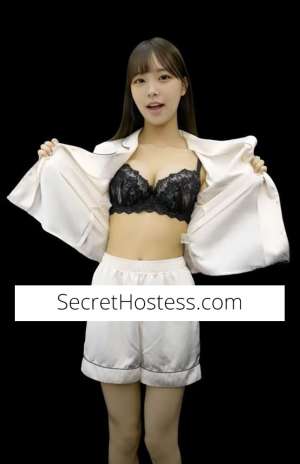 23Yrs Old Escort Size 6 Brisbane Image - 6