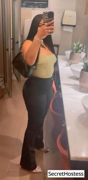 24Yrs Old Escort 44KG 132CM Tall San Francisco CA Image - 2