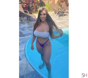 24Yrs Old Escort Sutton Image - 2
