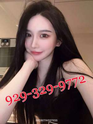 25 year old Asian Escort in Dayton OH .xxxx-xxx-xxx . ♋Grand opening♋..✨ Here is your best 