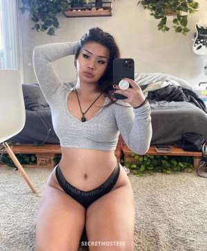 25Yrs Old Escort 50KG 152CM Tall Helsinki Image - 1