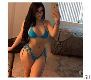 25 year old Brazilian Escort in Liverpool Seductress with Real Photos and a Passion for Pleasure
