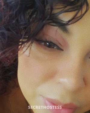 25Yrs Old Escort St. Louis MO Image - 4