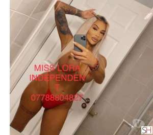 25 year old Latino Escort in Unforgettable Pleasures Your Ticket to Bliss