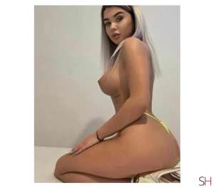 25 year old Latino Escort in Hastings East Sussex Let's Have Fun Together