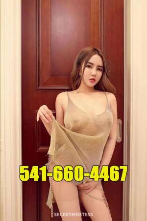 Yirenge SPA new girl exyb2bbbjxxxx-xxx-xxx in Medford OR