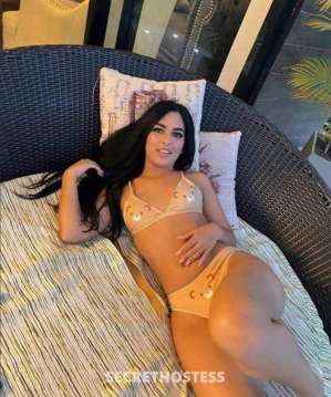 26 year old Escort in Boston MA Unleash Your Wildest Fantasies with the Sexy and Horny Queen