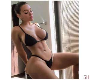 26 year old Latino Escort in Birmingham Exotic Dream Brunette Real Photos, Independent, and Eager to