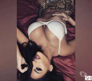 26Yrs Old Escort Hampshire Image - 2