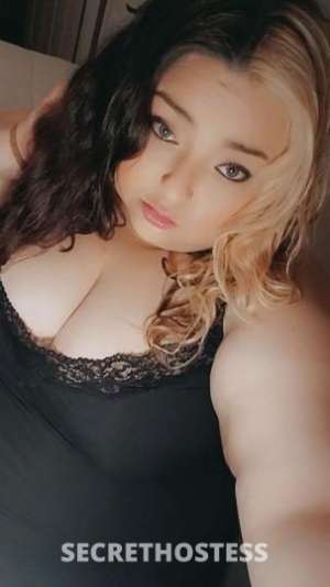 27Yrs Old Escort San Antonio TX Image - 1