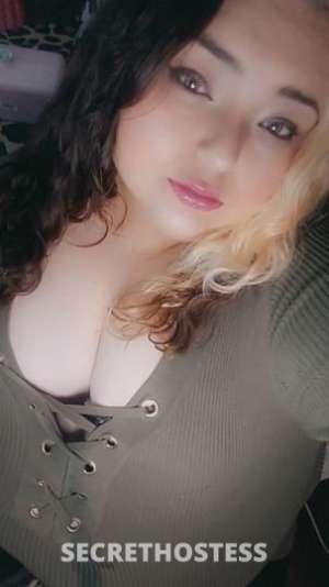 27Yrs Old Escort San Antonio TX Image - 2