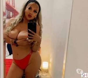 27 year old Latino Escort in Leicester Unleash Your Wildest Dreams with a Sexy New Arrival Ready 24