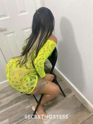 ghty Latina with Amazing Body for Outcalls in North Jersey NJ