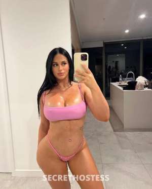 28 year old Colombian Escort in Salem OR Hello, boys!I'm your tantalizing Diana, an authentic 