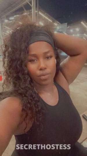 29 year old Escort in Queens NY Girl for a Fun SUV Ride Pics & Prices