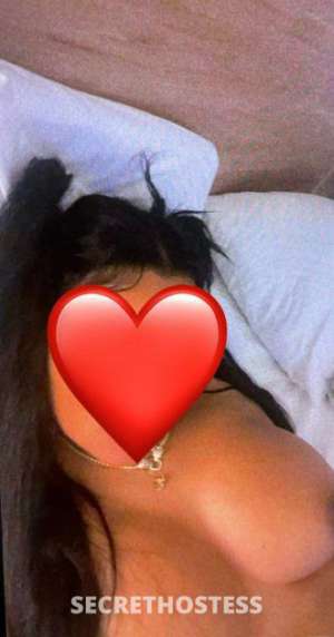 30 year old Hispanic Escort in Louisville KY Chanty Caring, Playful, and Ready to Make Your Time Great