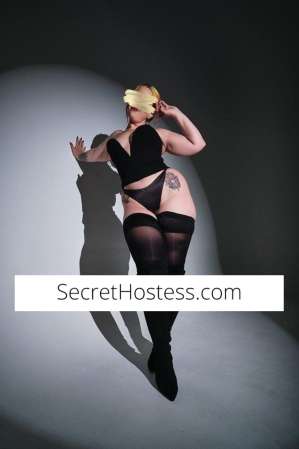 32Yrs Old Escort Alice Springs Image - 1