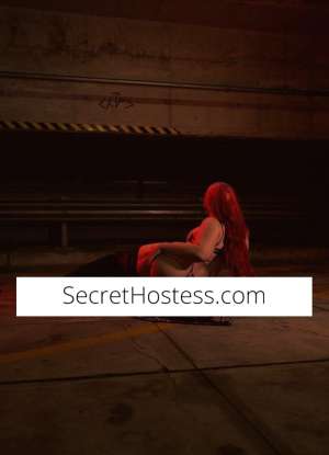 32Yrs Old Escort Alice Springs Image - 2