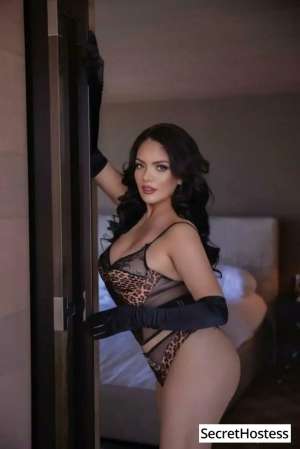 32Yrs Old Escort 66KG 146CM Tall Long Island NY Image - 2