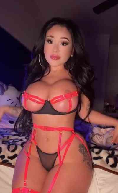 26Yrs Old Escort Agency escort girl in: Warsaw Image - 30