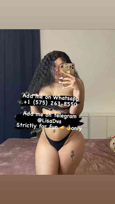 27Yrs Old Escort Size 18 87KG 160CM Tall Fresno CA Image - 2