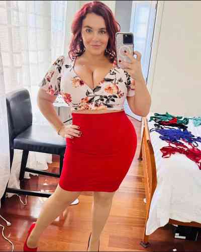 30 year old Escort in Whyalla MILF Hookup Services