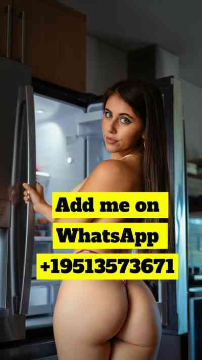 27 year old Escort in Los Angeles CA Ready and Willing Your Ultimate Guide to Wild and Wicked Fun