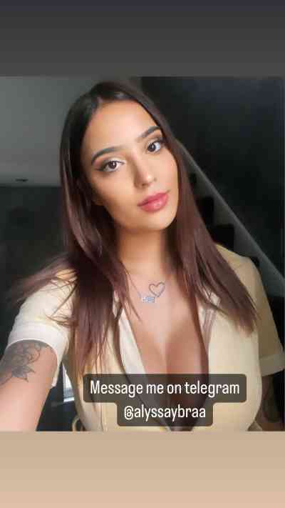 27 year old British Escort in East Kilbride Sensual Seductress Unleash Your Darkest Desires