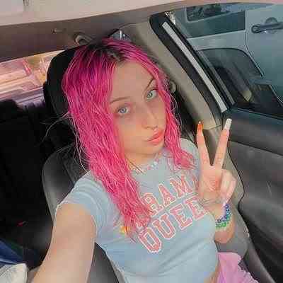 24 year old Escort in Zionsville IN ghty Nurse Needed