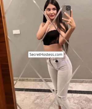 Alex 21Yrs Old Escort 60KG 162CM Tall Istanbul Image - 2