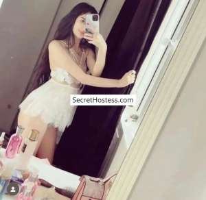 Alex 21Yrs Old Escort 60KG 162CM Tall Istanbul Image - 3