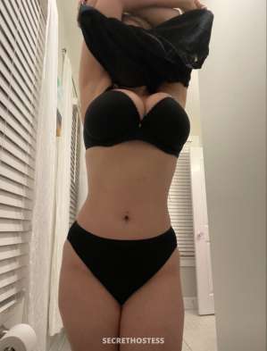 26 year old Escort in Charlotte NC Anna's Services Incall, Outcall, Car Dates, 100% 