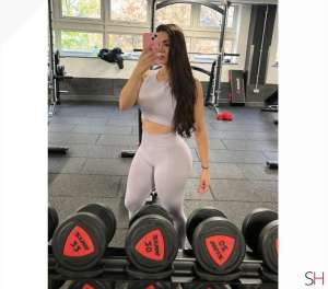 Anne 24Yrs Old Escort Birmingham Image - 9