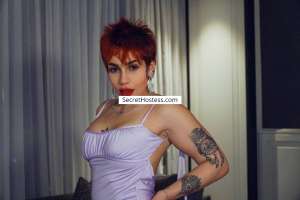 Arab Mistress Sandra Escort 65KG 165CM Tall Independent BDSM profile in: Istanbul Image - 4