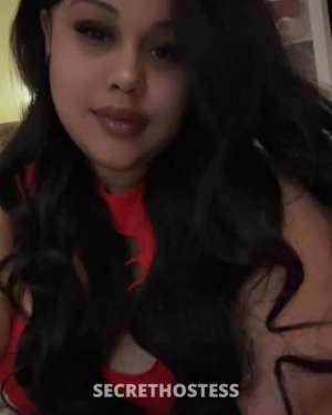 Bryy 24Yrs Old Escort Hattiesburg MS Image - 1
