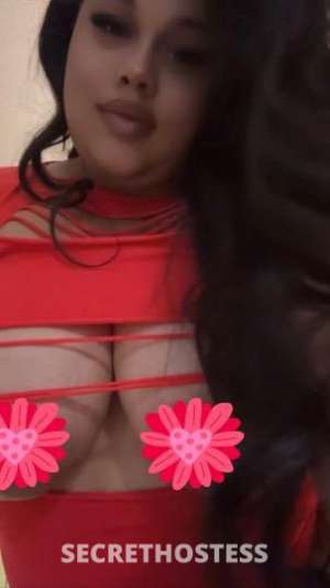 Bryy 24Yrs Old Escort Hattiesburg MS Image - 3