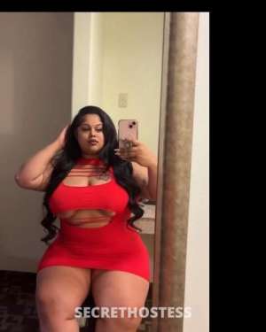 Bryy 24Yrs Old Escort Hattiesburg MS Image - 4