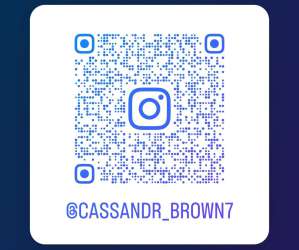 28 year old Escort in Ottawa Independent sex worker seeking clients