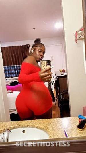 FS SPECIAL INCALL ONLY Black Friendly Soul Snatcher; Read  in Inland Empire CA