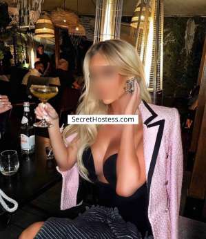 Chantalle 28Yrs Old Escort 58KG 168CM Tall independent escort girl in: Warsaw Image - 3