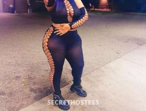 34 year old Escort in Fargo ND So what are you waiting for? Let's have some fun!"