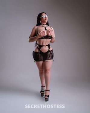 Díanthe 23Yrs Old Escort Laredo TX Image - 8