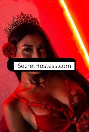 Dalila.  Book me now!  Travel Rates & Conditions  Travel in independent escort girl in:  Singapore City