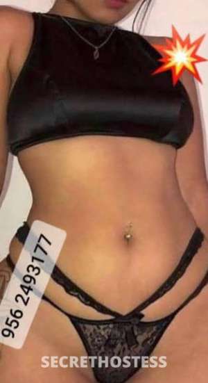 Total Relaxation with Erotic Nuru and Body to Body Massage in McAllen-Edinburg TX