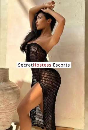 Denisa 23Yrs Old Escort 50KG 153CM Tall Sliema Image - 2