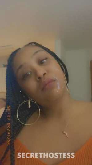 Dimples 29Yrs Old Escort Montgomery AL Image - 2